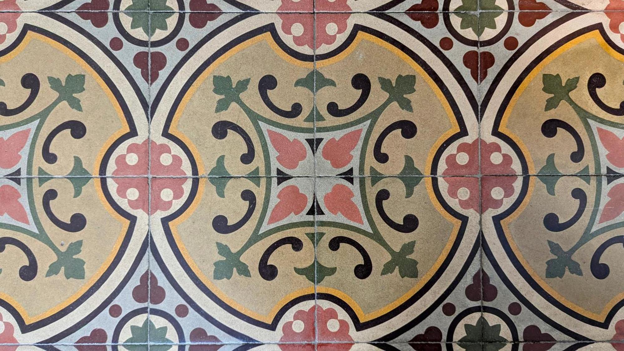 شقة La Cementina تراباني المظهر الخارجي الصورة